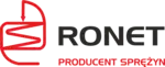ronet Logosu
