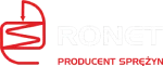 Ronet Logosu